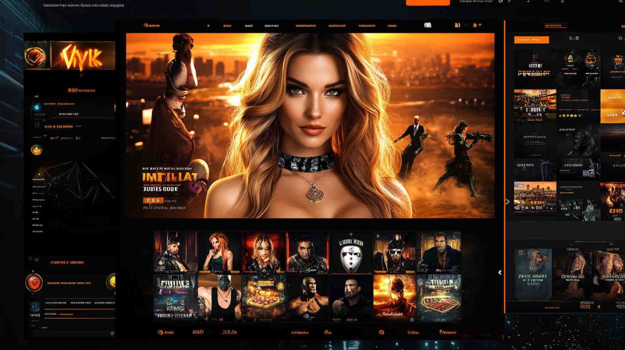ငါးပစ်ဂိမ်းနှင့် Jackpot Slot မြန်မာ ကစားသမား