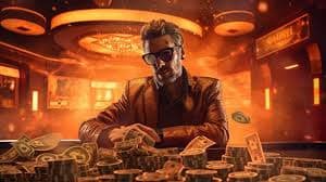 Sepak Takraw SEA Games မြန်မာ အားကစားလောင်းကစား