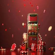 မြန်မာ ဘောလုံးပွဲ MNL In-Play လောင်းကစားနည်း