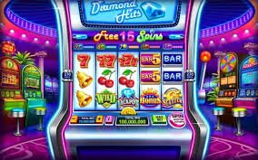 myvipmm ဂိမ်းလော်ဘီ VIP Jackpot ဆုငွေ