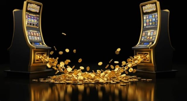 Live Baccarat Real Dealer မြန်မာ ကာစီနို ကစားနည်း