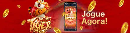 DOTA 2 PUBG Mobile Esports ပြိုင်ပွဲ လောင်းကစားနည်း